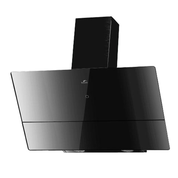 Máy hút mùi BAUER BC7002I - Image 3