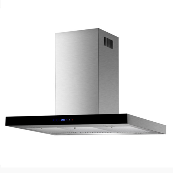 Máy hút mùi BAUER BC7002I - Image 4