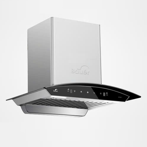 Máy hút mùi BAUER BC90EC3 - Image 3