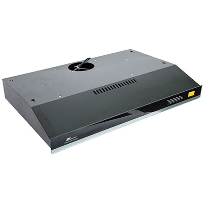 Máy hút mùi Besuto BST-700SC - Image 5