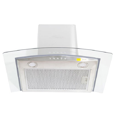 Máy hút mùi Besuto BST-700SK - Image 3