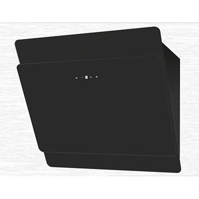Máy hút mùi Binova BI-26-B-07 (70cm- Phím cơ) - Image 4