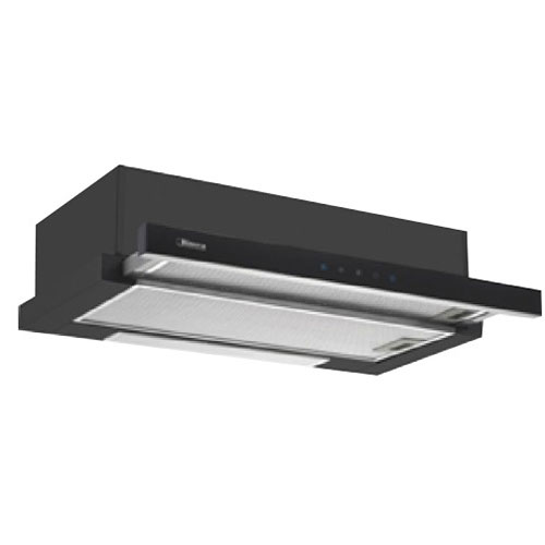 Máy hút mùi Binova BI-56-GT-09 - Image 3