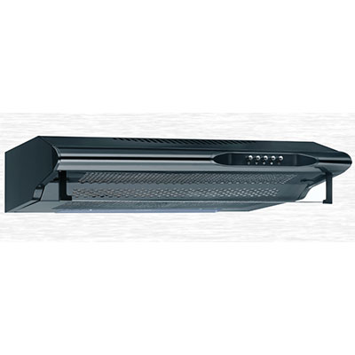 Máy hút mùi Binova BI-65-IG-09 - Image 5