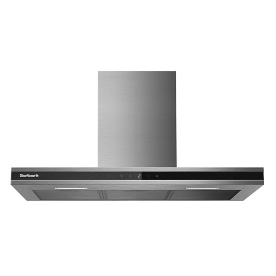 Máy hút mùi Bluestone HOB-8735 - Image 3