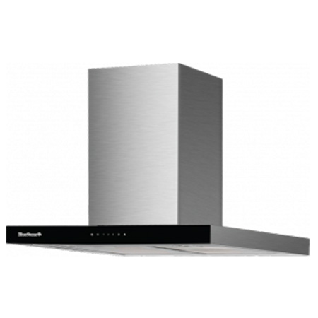Máy hút mùi Bluestone HOB-8735 - Image 4