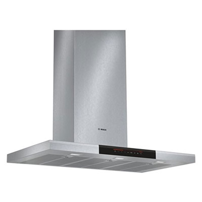 Máy hút mùi Bosch DFL064W53B - Image 3