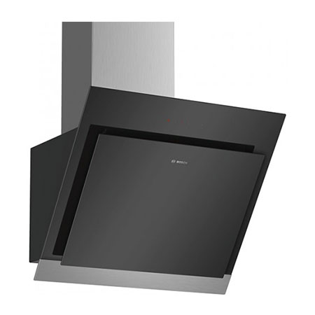 Máy Hút Mùi Bosch DFS067K51 Serie 8 – Âm Tủ - Image 5