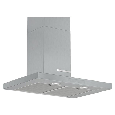 Máy hút mùi Bosch DFS097J50B - Image 4