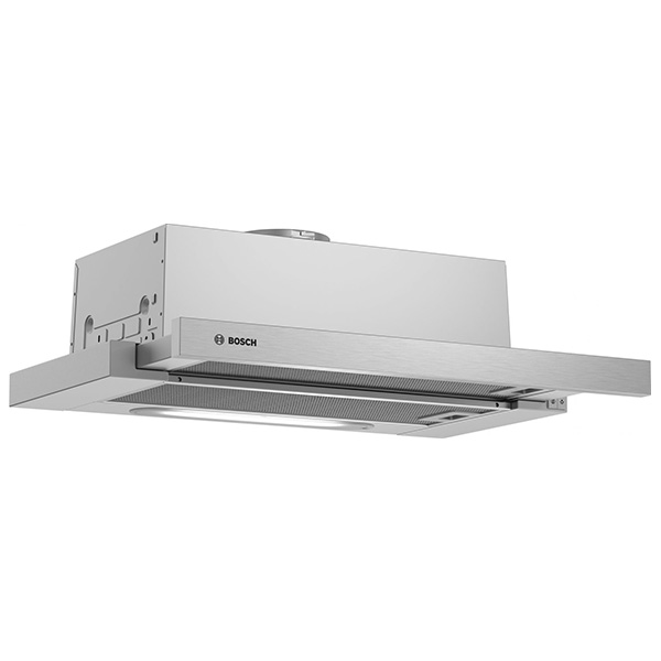 Máy hút mùi Bosch DFS097J50B - Image 5