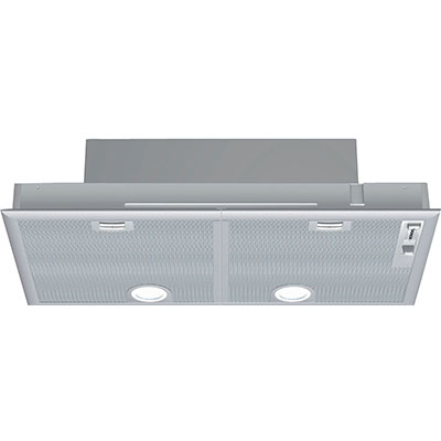 Máy hút mùi BOSCH DFT63CA61B - Image 3