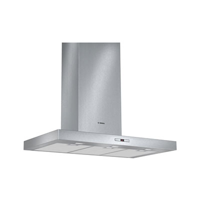 Máy hút mùi Bosch DHI623GSG - Image 4