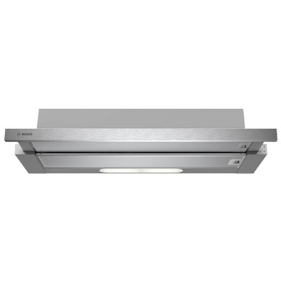 Máy hút mùi Bosch DHI923GSG