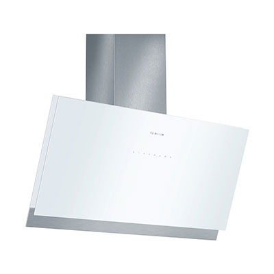 Máy hút mùi Bosch DWB067A50 - Image 3