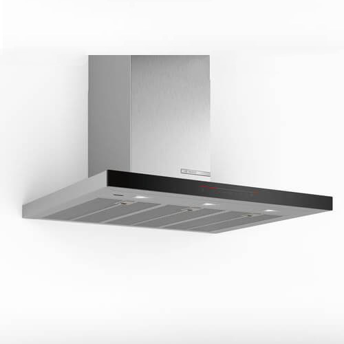 Máy hút mùi Bosch DWB06W850 - Image 5