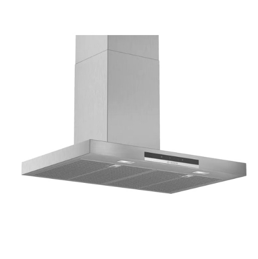 Máy hút mùi Bosch DWB097A52 - Image 4