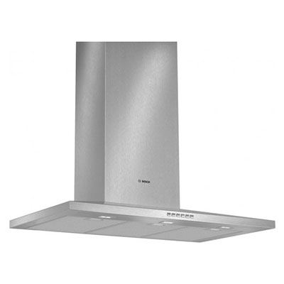 Máy hút mùi Bosch DWB098J50 - Image 4