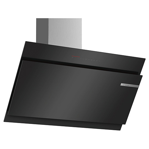 Máy hút mùi Bosch DWB77IM50 - Image 3