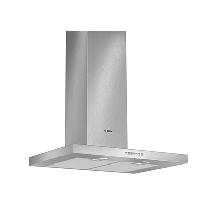 Máy hút mùi Bosch DWB77IM50 - Image 5