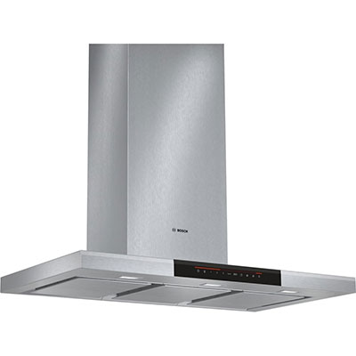 Máy Hút Mùi Bosch DWB97DM50B - serie 4 - Image 4
