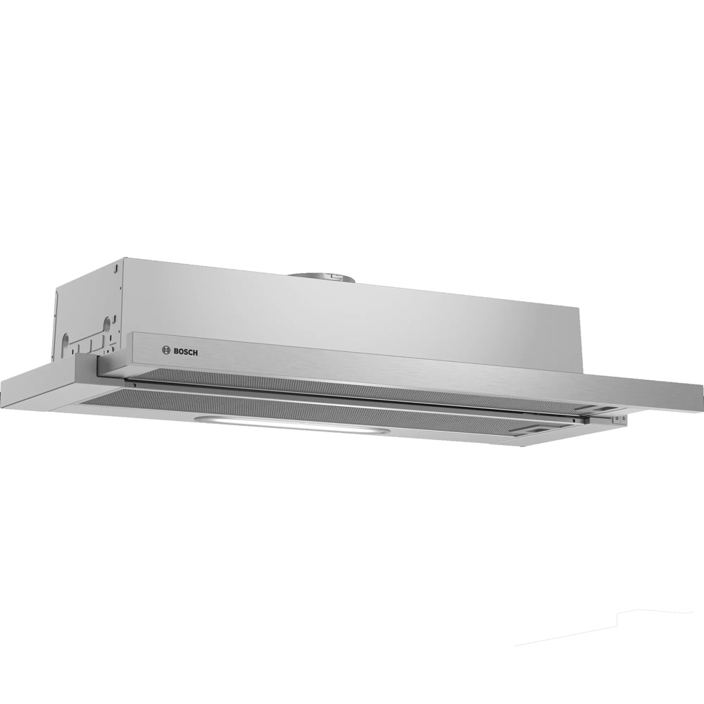 Máy Hút Mùi Bosch DWB97DM50B - serie 4 - Image 5