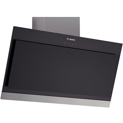 Máy hút mùi Bosch DWB97IM50 - Image 3