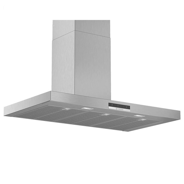 Máy hút mùi BOSCH DWB98JQ50 - Image 3