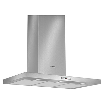 Máy hút mùi BOSCH DWJ97HM60 - Image 5