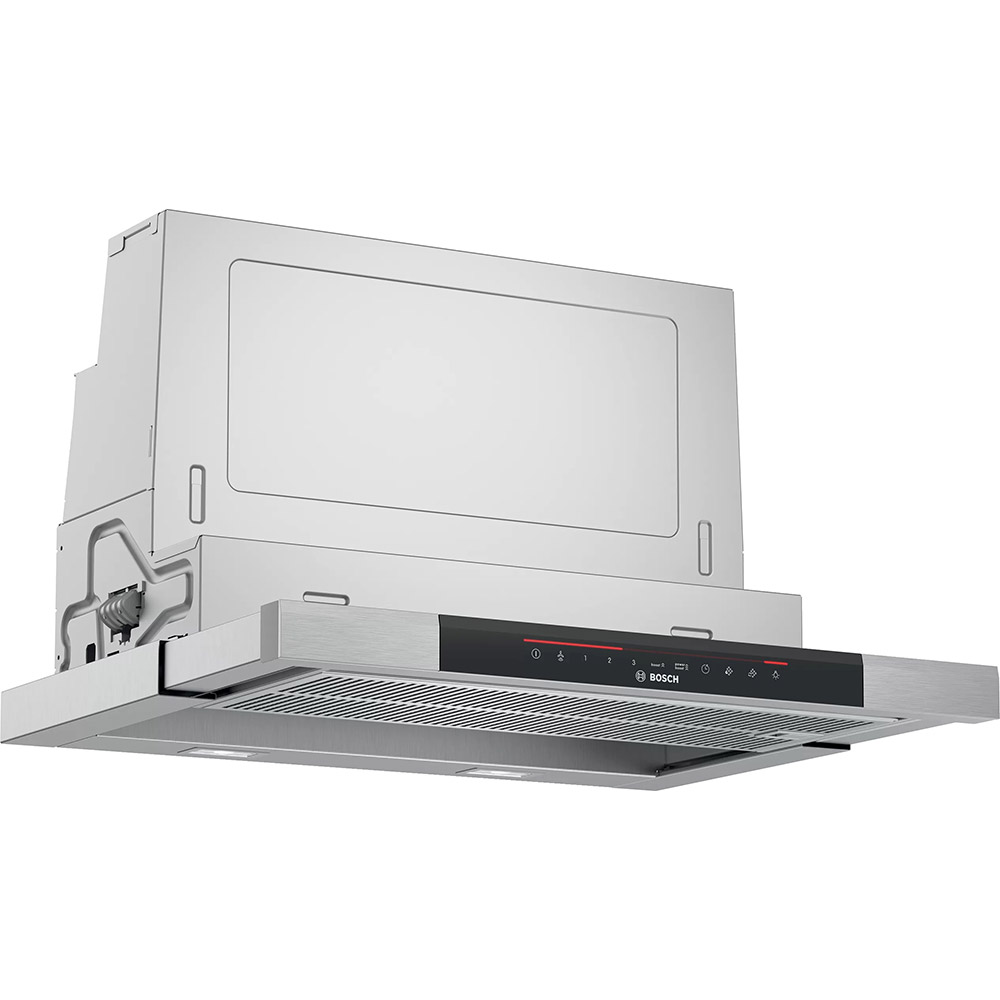 Máy hút mùi Bosch DWK09G660 - Image 4