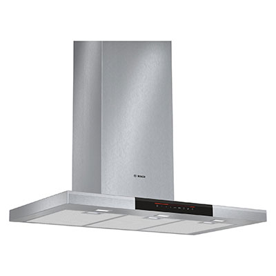 Máy Hút Mùi Bosch DWK67CM60B - Image 4