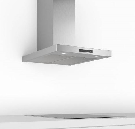 Máy Hút Mùi Bosch DWK67CM60B - Image 5