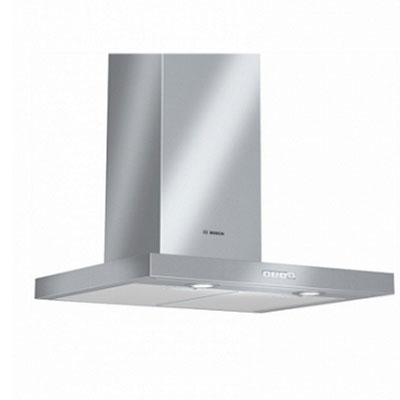 Máy hút mùi Bosch DWK97JM60 - Image 3