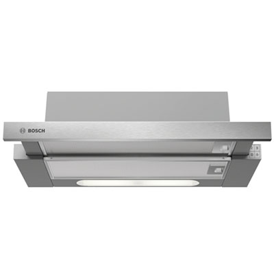 Máy hút mùi Bosch DWK97JM60 - Image 4