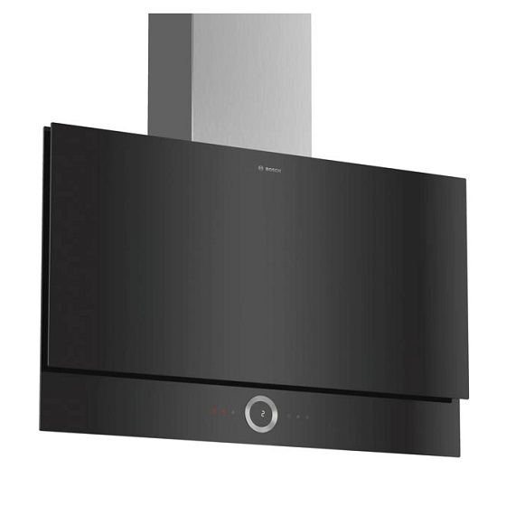 Máy hút mùi Bosch DWK97JM60 - Image 5