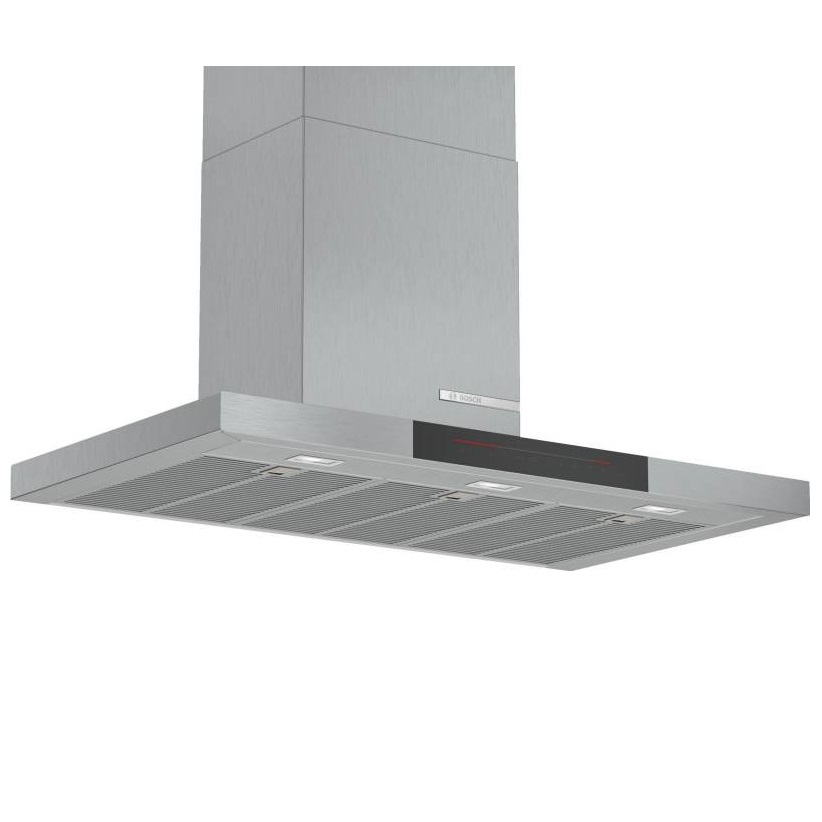 Máy hút mùi BOSCH DWK97JQ60B - Image 3