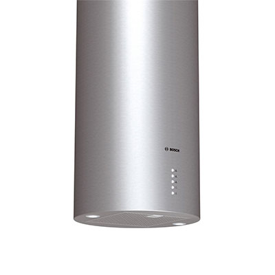 Máy hút mùi Bosch DWW098E50 - Image 4