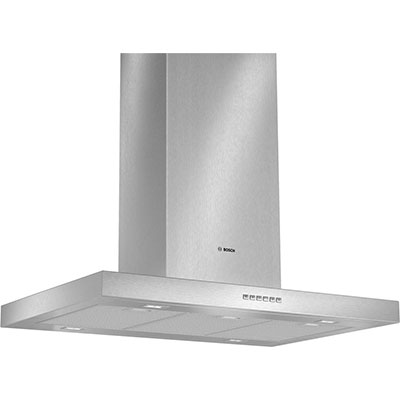 Máy hút mùi Bosch DWW098E50 - Image 5