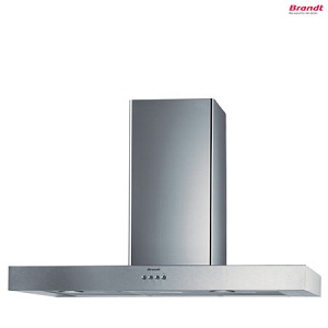 Máy hút mùi Brandt AD1010X (không gây ồn) - Image 5