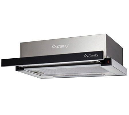 Máy hút mùi Canzy CZ-2370 - Image 4