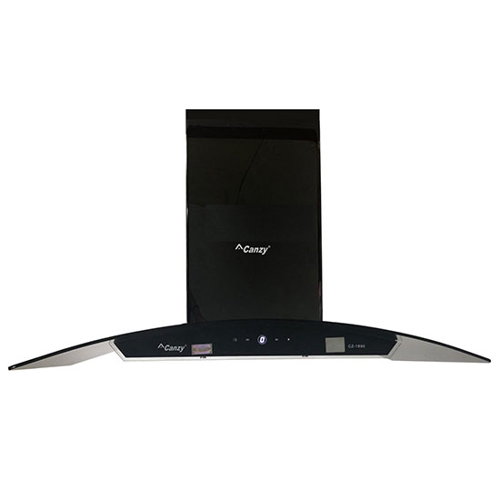 Máy hút mùi Canzy CZ-7002 SYP - Image 4