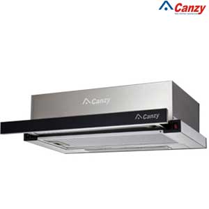 Máy hút mùi Canzy CZ-7002 SYP - Image 5