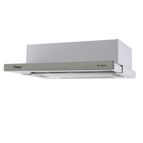 Máy hút mùi Canzy CZ-7002G - Image 5
