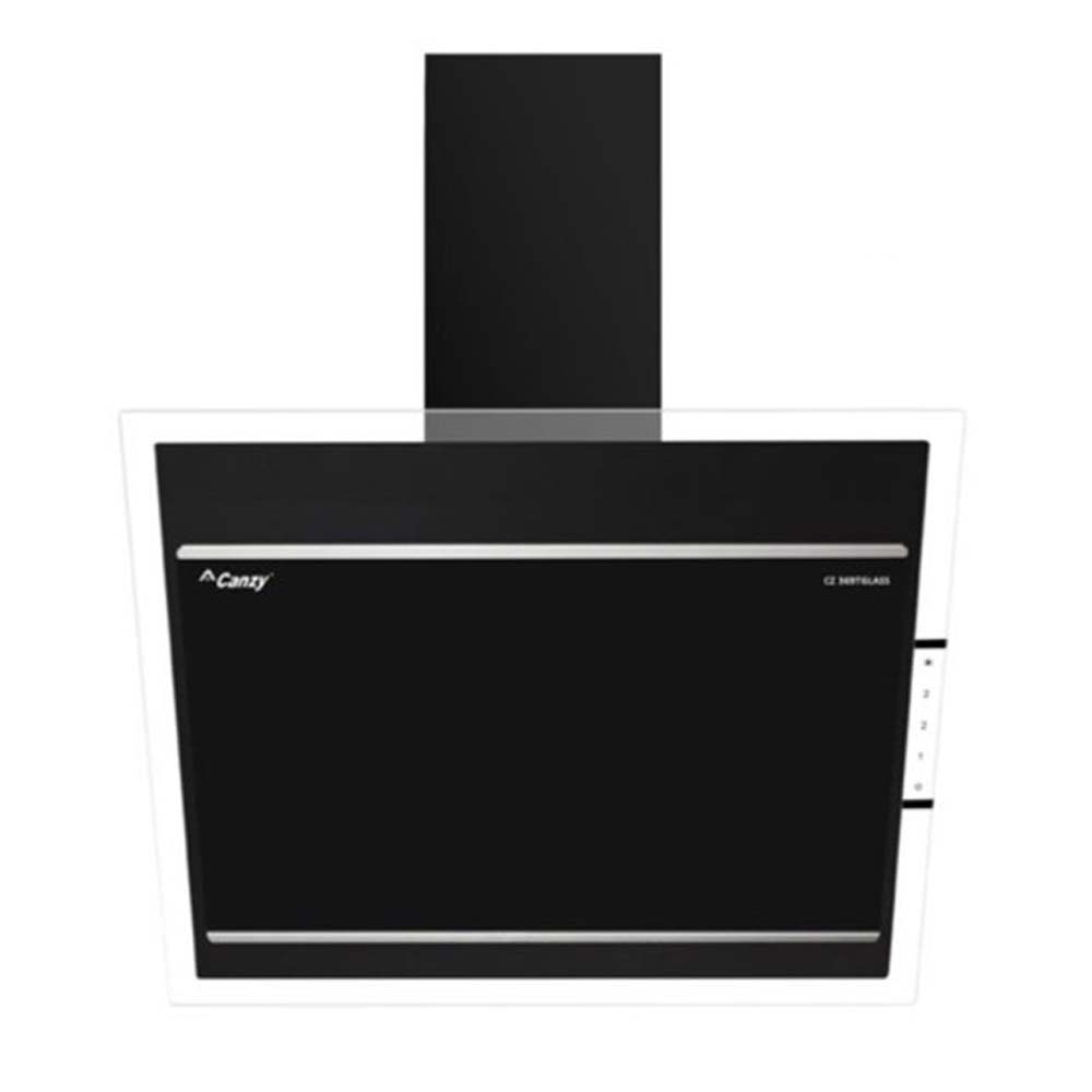 Máy hút mùi Canzy CZ 70BDS - Image 3