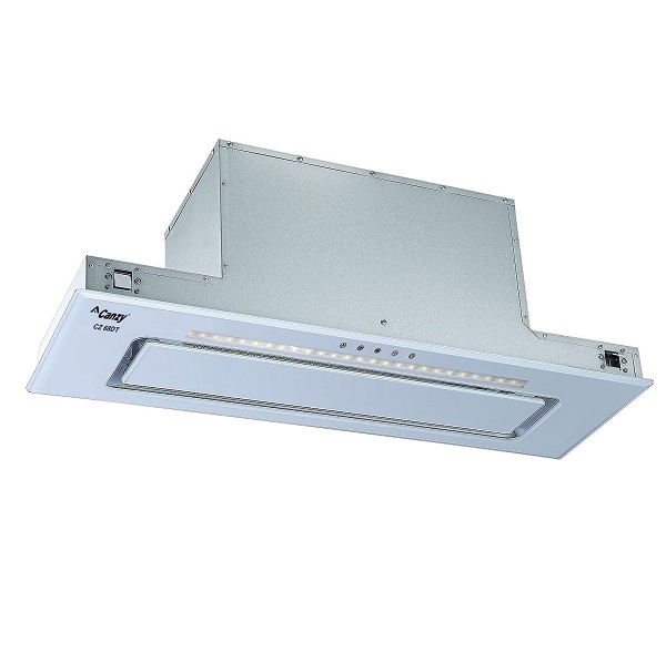 Máy hút mùi Canzy CZ-70TS - Image 3