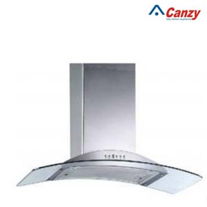 Máy hút mùi Canzy CZ-70TS - Image 5
