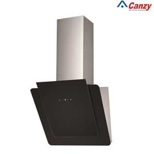 Máy hút mùi Canzy CZ-868 90 - Image 3