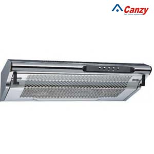 Máy hút mùi Canzy CZ-878 90 - Image 3
