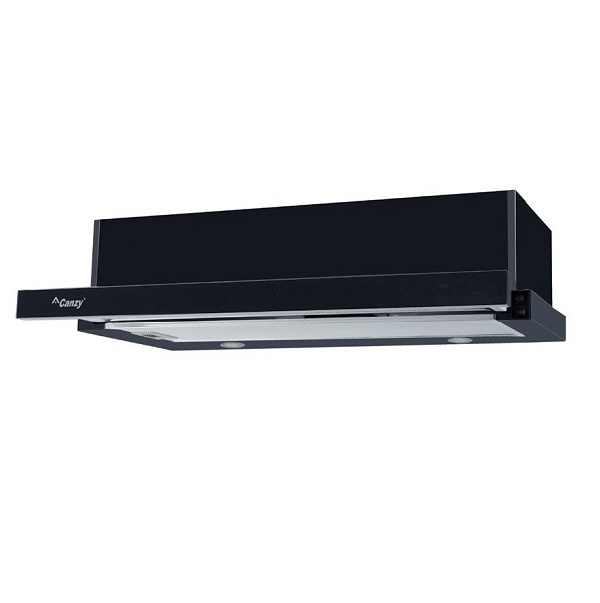 Máy hút mùi Canzy CZ M6670 - Image 4