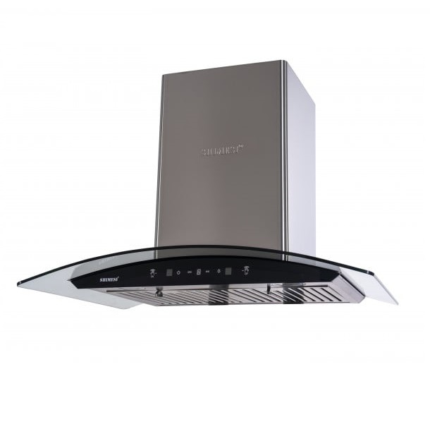 Máy hút mùi cao cấp SHIMESI 608 - Image 5