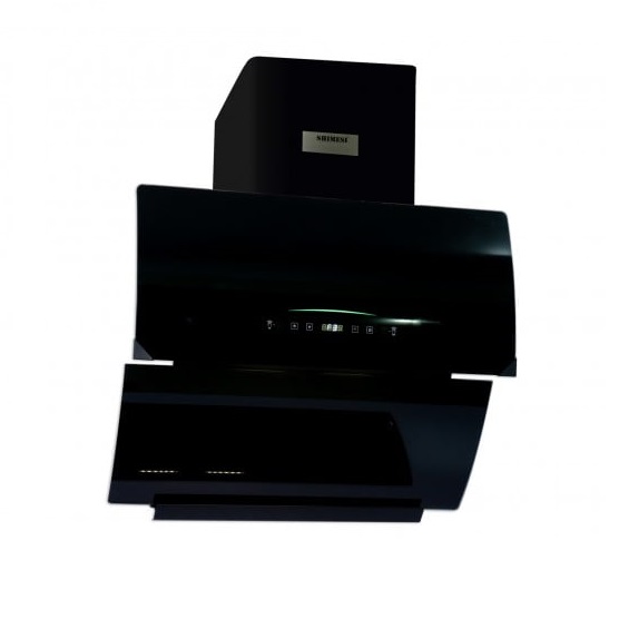 Máy hút mùi cao cấp SHIMESI 610 - Image 3